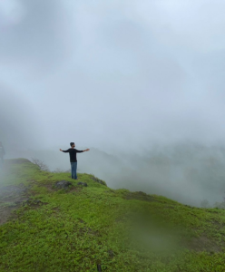 Customized Tour Package